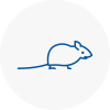 Mice Exterminators In Burlescombe